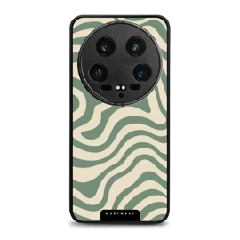 Etui Glossy Case do Xiaomi 14 Ultra 5G - wzór GA57G