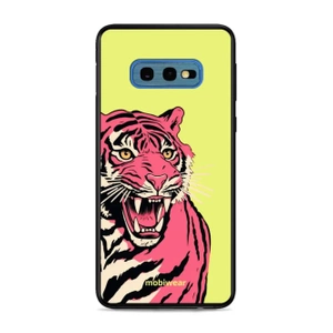 Etui Glossy Case do Samsung Galaxy S10e - wzór G051G