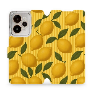 Etui do Realme 15 Pro 5G - wzór VP81S