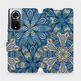 Etui do Huawei Nova 9 - wzór V108P