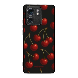 Etui Glossy Case do Motorola Edge 40 - wzór GP83G