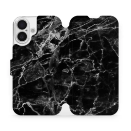 Etui do Apple iPhone 16 - wzór V056P