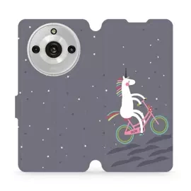 Etui do Realme 11 Pro Plus - wzór V024P