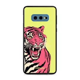 Etui Glossy Case do Samsung Galaxy S10e - wzór G051G