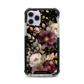 Etui MagSafe Elite Bumper Apple iPhone 11 Pro - wzór D169D