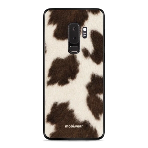 Etui Glossy Case do Samsung Galaxy S9 Plus - wzór G166G