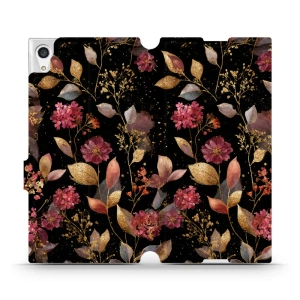 Etui do Sony Xperia XA1 Ultra - wzór V171S