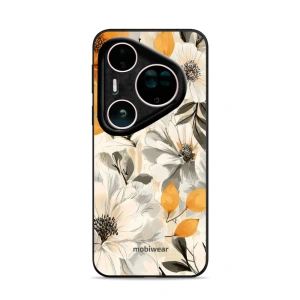 Etui Glossy Case do Huawei Pura 80 Ultra - wzór GP75G