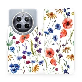 Etui do Realme 12 Pro 5G - wzór MP04S