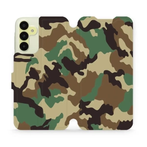 Etui do Samsung Galaxy A15 5G - wzór V111P