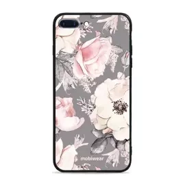 Etui Glossy Case do Apple iPhone 8 Plus - wzór G034G