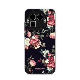 Etui Glossy Case do Realme GT 8 Pro - wzór G040G