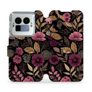 Etui do Realme GT 8 Pro - wzór V170S