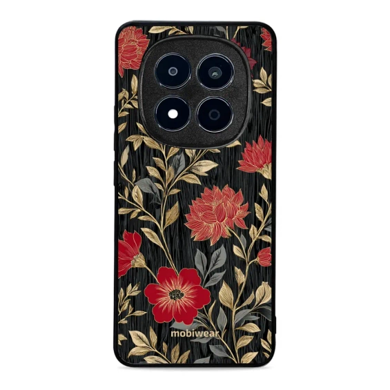 Etui Glossy Case do Xiaomi Redmi Note 15 Pro 5G - wzór G172G