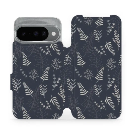 Etui do Google Pixel 10 - wzór VP15S
