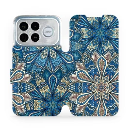 Etui do Xiaomi Poco F8 Ultra - wzór V108P