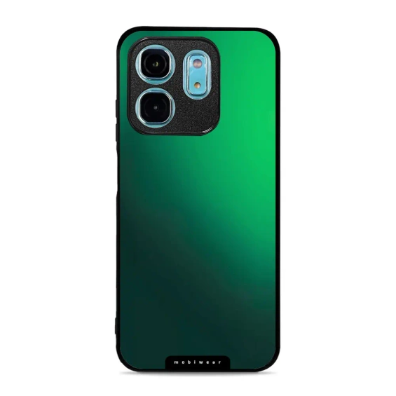 Etui Glossy Case do Infinix HOT 50i - wzór G061G