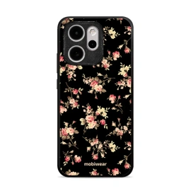 Etui Glossy Case do Oppo Reno 15 Pro - wzór G039G