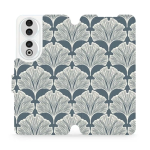 Etui do Huawei Honor 90 - wzór VA43S