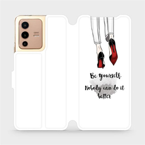 Etui do Vivo V23 5G - wzór M046P