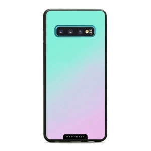 Etui Glossy Case do Samsung Galaxy S10 - wzór G063G