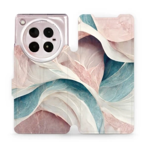 Etui do Infinix ZERO 40 5G - wzór VP33S