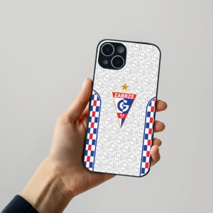 Etui Glossy Case do Oppo Reno 15 Pro - wzór G13GZ