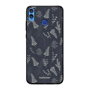 Etui Glossy Case do Huawei Honor 8X - wzór G044G