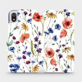 Etui do Xiaomi Redmi 7A - wzór MP04S