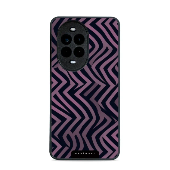 Etui Glossy Case do Huawei Nova 13 Pro - wzór GA55G