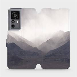 Etui do Xiaomi 12T Pro - wzór M151P
