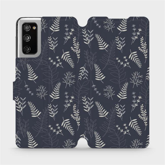 Etui do Samsung Galaxy S20 FE - wzór VP15S