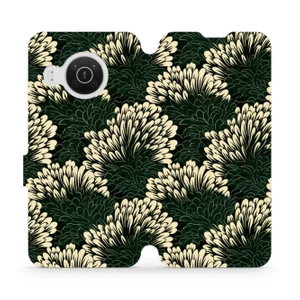 Etui do Nokia X10 - wzór VA45S