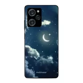 Etui Glossy Case do Xiaomi Poco X5 Pro 5G - wzór G048G