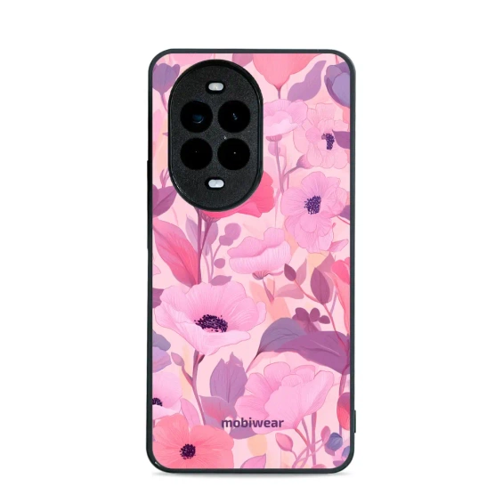 Etui Glossy Case do Huawei Nova 13 Pro - wzór GP74G