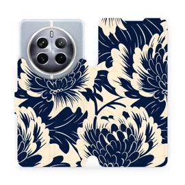 Etui do Realme 12 Pro 5G - wzór VA40S