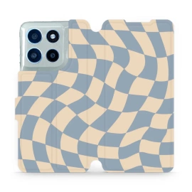 Etui do Motorola Moto G56 5G - wzór VA59S