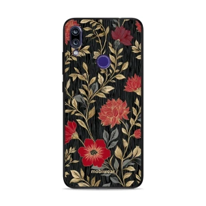 Etui Glossy Case do Xiaomi Redmi 7 - wzór G172G