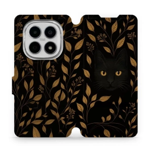 Etui do Xiaomi Redmi Note 15 5G - wzór V164S