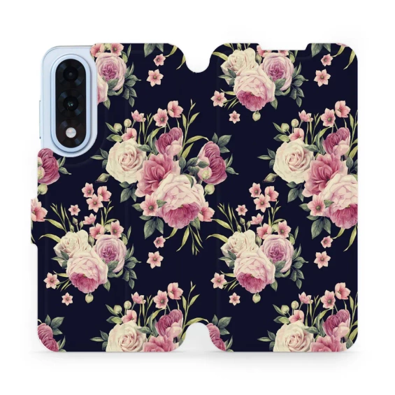 Etui do OnePlus Nord 5 - wzór V068P