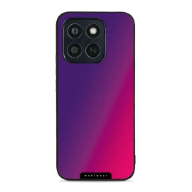 Etui Glossy Case do Huawei Honor X8c - wzór G067G