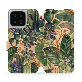 Etui do Xiaomi 13 - wzór VP05S