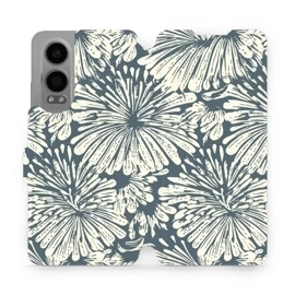 Etui do OnePlus Nord CE 4 Lite - wzór VA42S