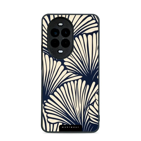 Etui Glossy Case do Huawei Nova 13 Pro - wzór GA41G