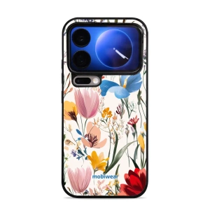 Etui Glossy Case do Xiaomi 17 Pro - wzór GP70G