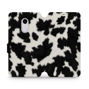 Etui do Xiaomi Redmi Note 4 - wzór V165S