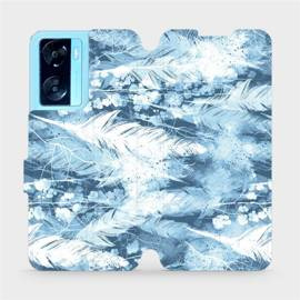 Etui do OPPO A57S - wzór M058S