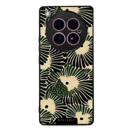 Etui Glossy Case do Infinix ZERO 40 5G - wzór GA44G