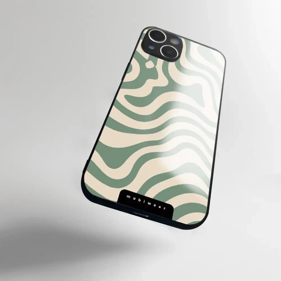 Etui Glossy Case do Xiaomi Redmi Note 13 Pro Plus - wzór GA57G