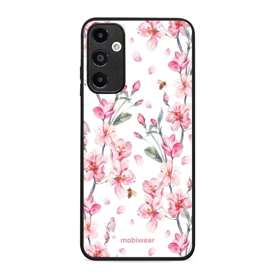 Etui Glossy Case do Samsung Galaxy A05s - wzór G033G